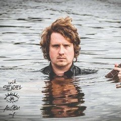 Erik Stenzel - Augen Auf - 03 - Happy Birthday