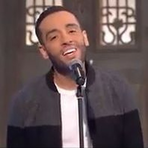 رامي جمال - ميدلى ( صاحبة السعادة )