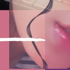 Vinc & Ansara - "Worth It" (Stars & Rabbit Cover)