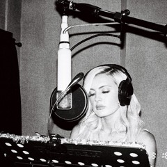 HOLD IT DOWN- acoustic