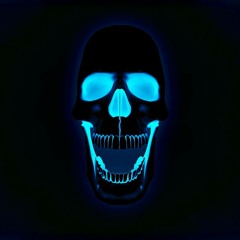 Boi Karma "Slow'n Downz" Rap/RnR Type Beat Beat (FREE)