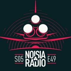 Result - Steel Face (Noisia Radio S05E49 Rip)