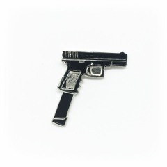 Extendo (Prod. xxavviierr)