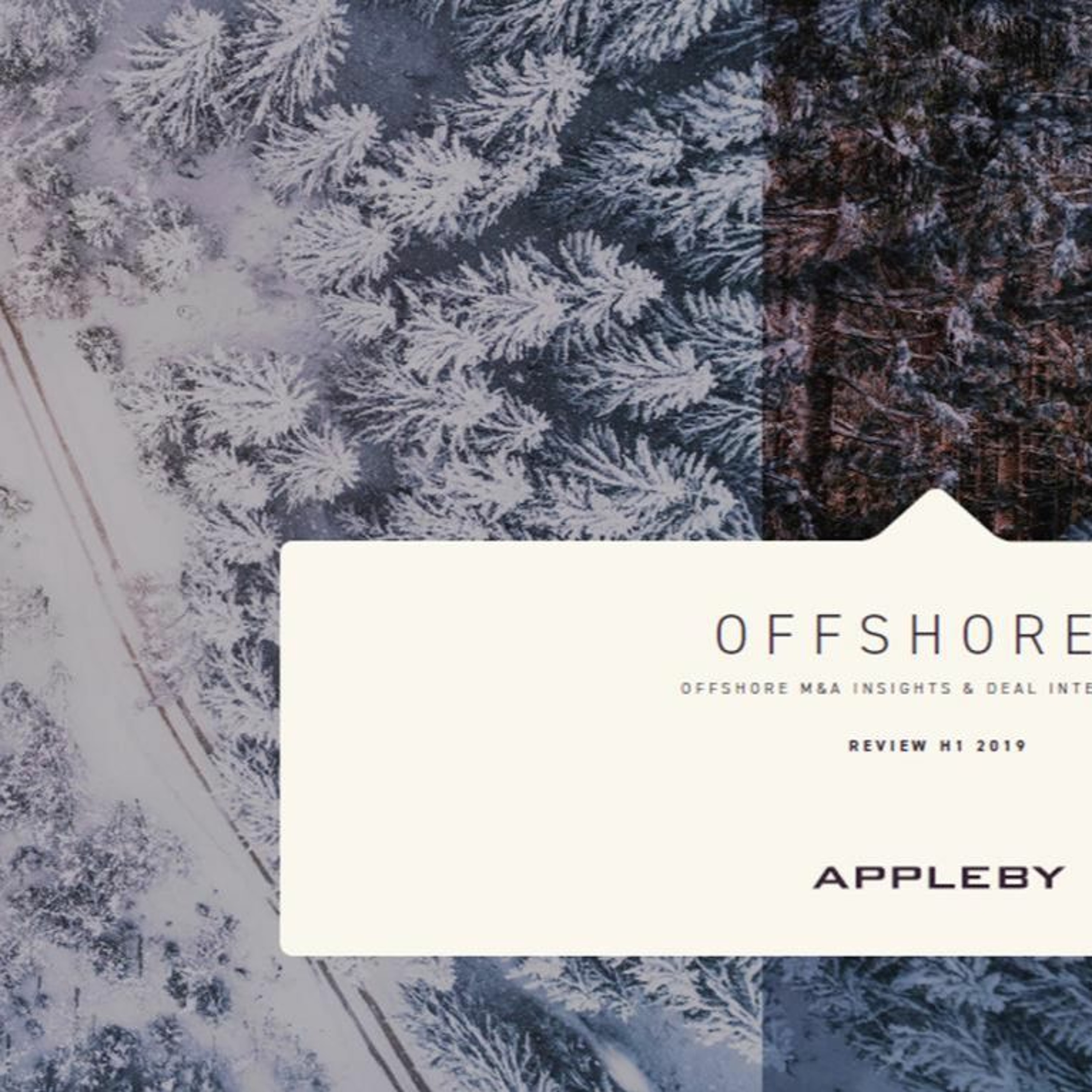 Appleby Community podcast