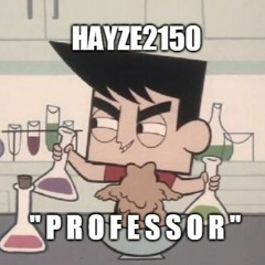 Professor Prod By Rohan