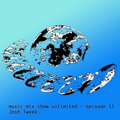 Music Mix Show Unlimited 011