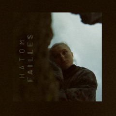 Tomh. (HaTom) - Failles (Free of use with credits)