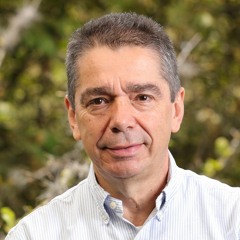 Dr. Jorge Humberto Echeverri Marulanda