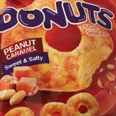 donut-november