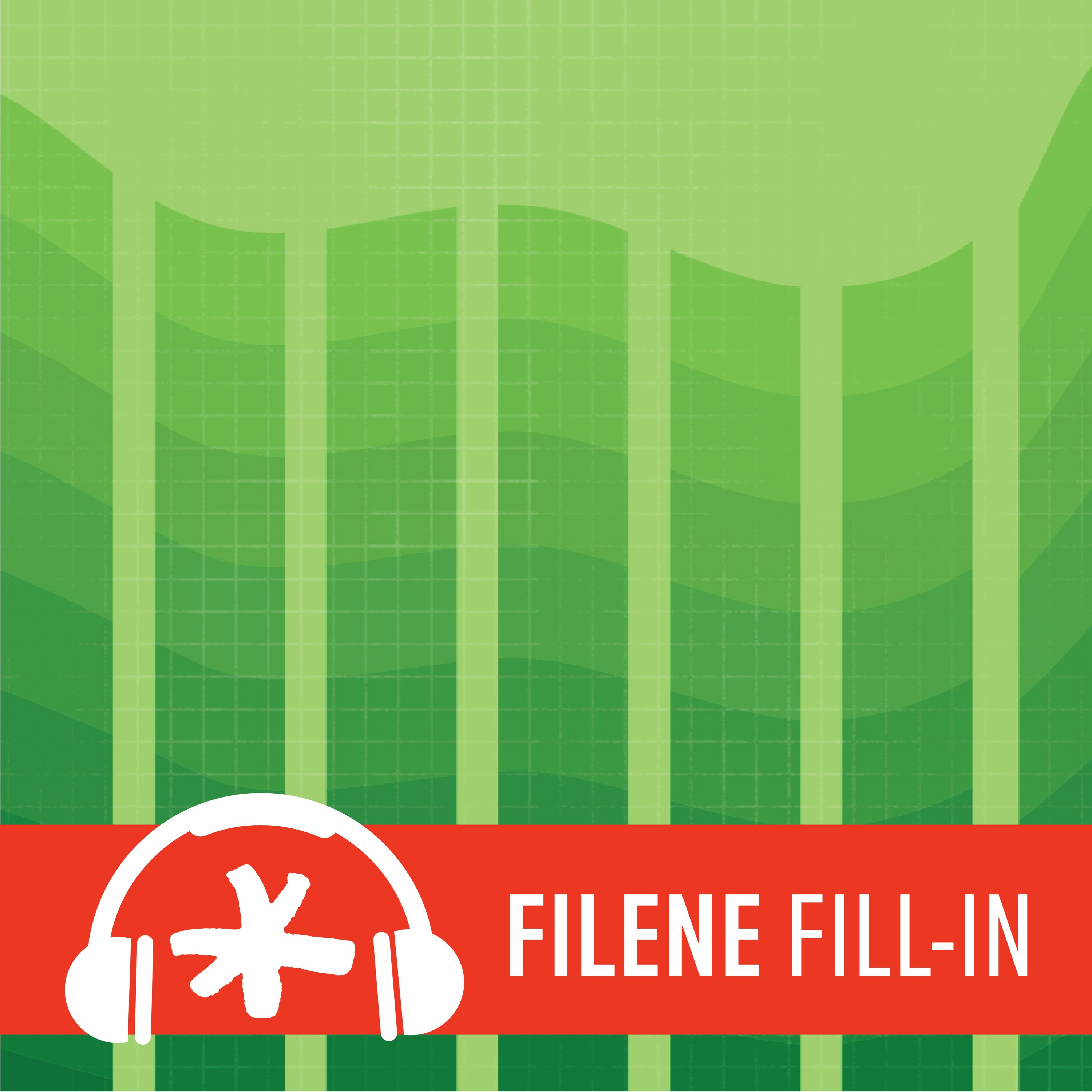 Filene Research Institute