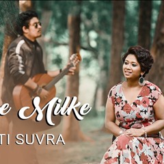 TUMSE MILKE