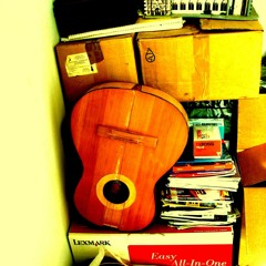 Kristina Si - Хочу (WOBLA Remix)