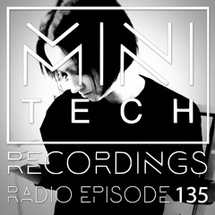 MTR Radio Episode 135 Sub Ideal