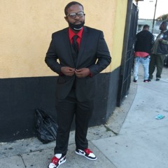 Gee Gee ft Syke - GANGSTA (Official Video).mp3