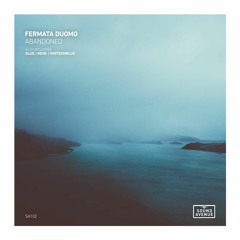 Rene  (Sound Avenue).  Original Mix