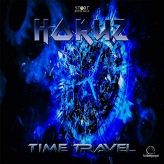 TIME TRAVEL (FREE DL)
