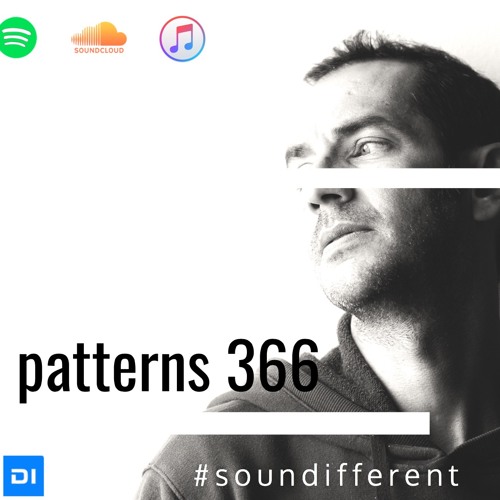 Patterns 366