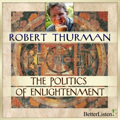 Politics Of Enlightenment Preview 2