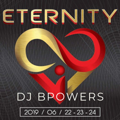 ETERNITY 2019/06/23