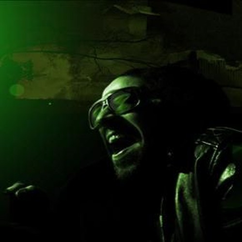 Druckgewalt - Totalitiy Darkness //FREE DL//