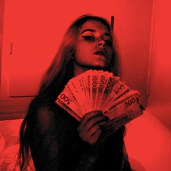 Carelessly (prod. Lil Happy Lil Sad)