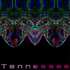Tennessee (ft. YB Azmir)