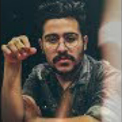 أحمد كامل - الوحدة | Ahmed Kamel - El Wa7da