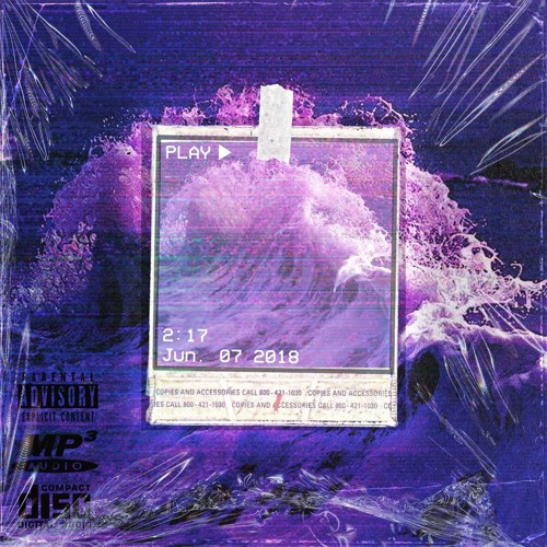 Bottom Shelf All-Stars - Desire (Prod.doggerdefreds)