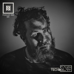 Made In Poland // Schron // 19 - 11 - 08 // Sin // Closing Set