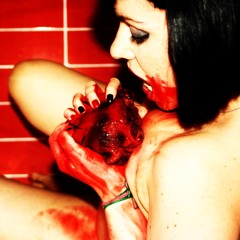 El corazón de Rigà