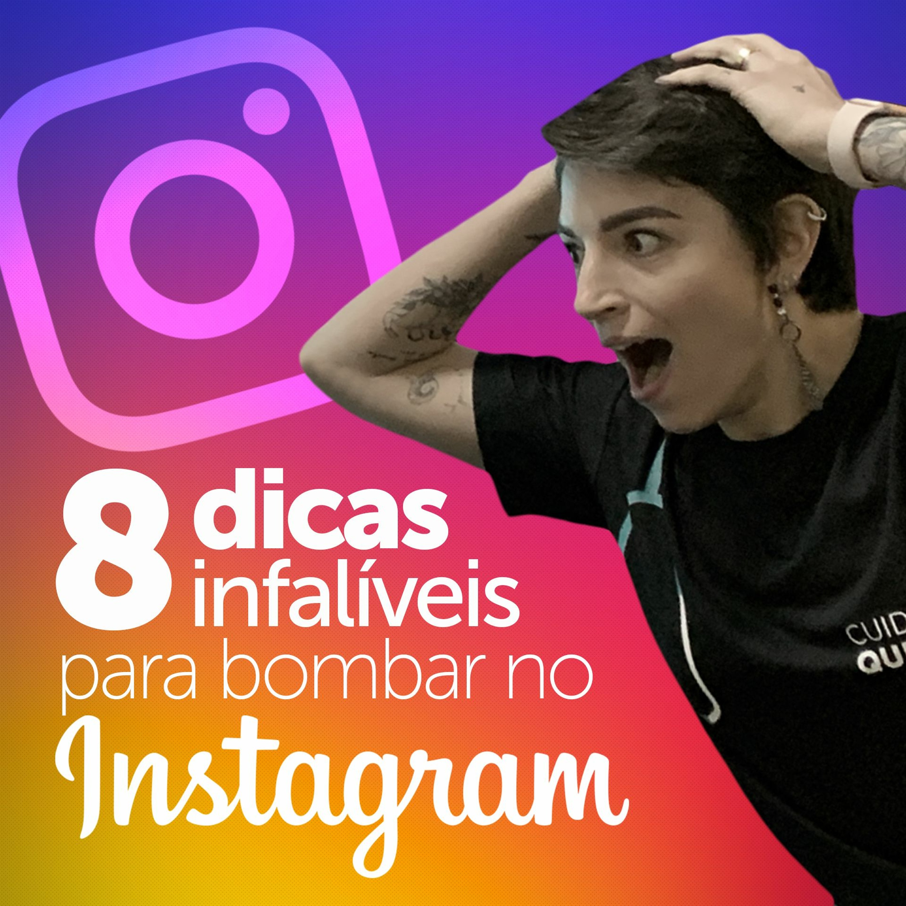 Kapital - Marketing para Profissionais da Saúde