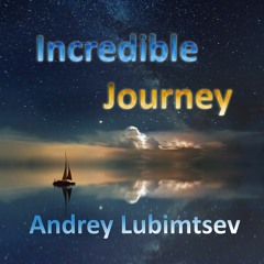 Incredible Journey