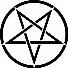 Evil In Needle