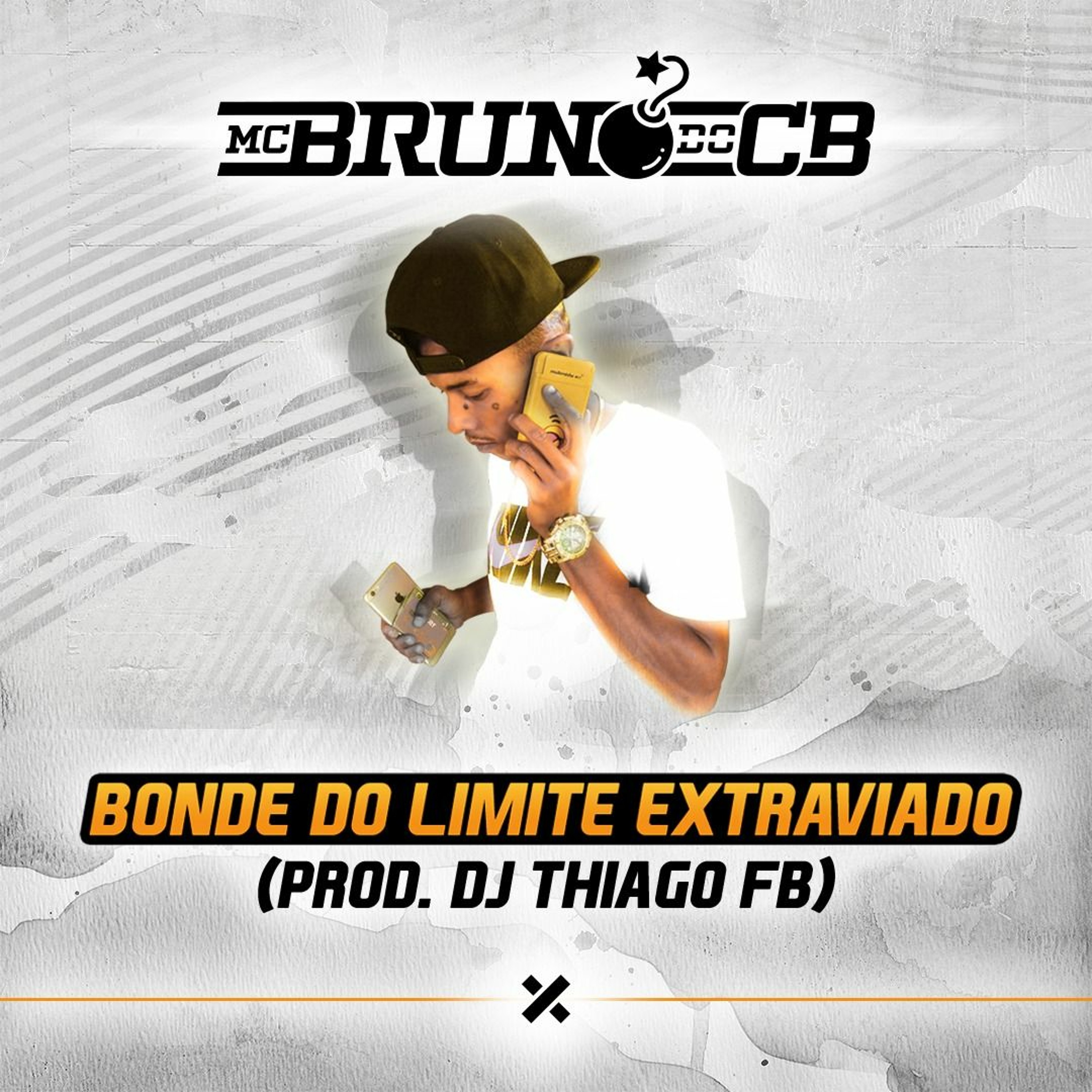 Vagabundo dos bons