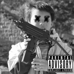 ProblemKidd - Influence Remix (Official Audio)