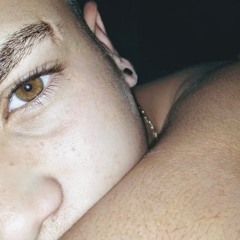 Nós Dois - Classe A (cover)