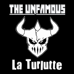 La Turlutte (Scrunt kick Edit)