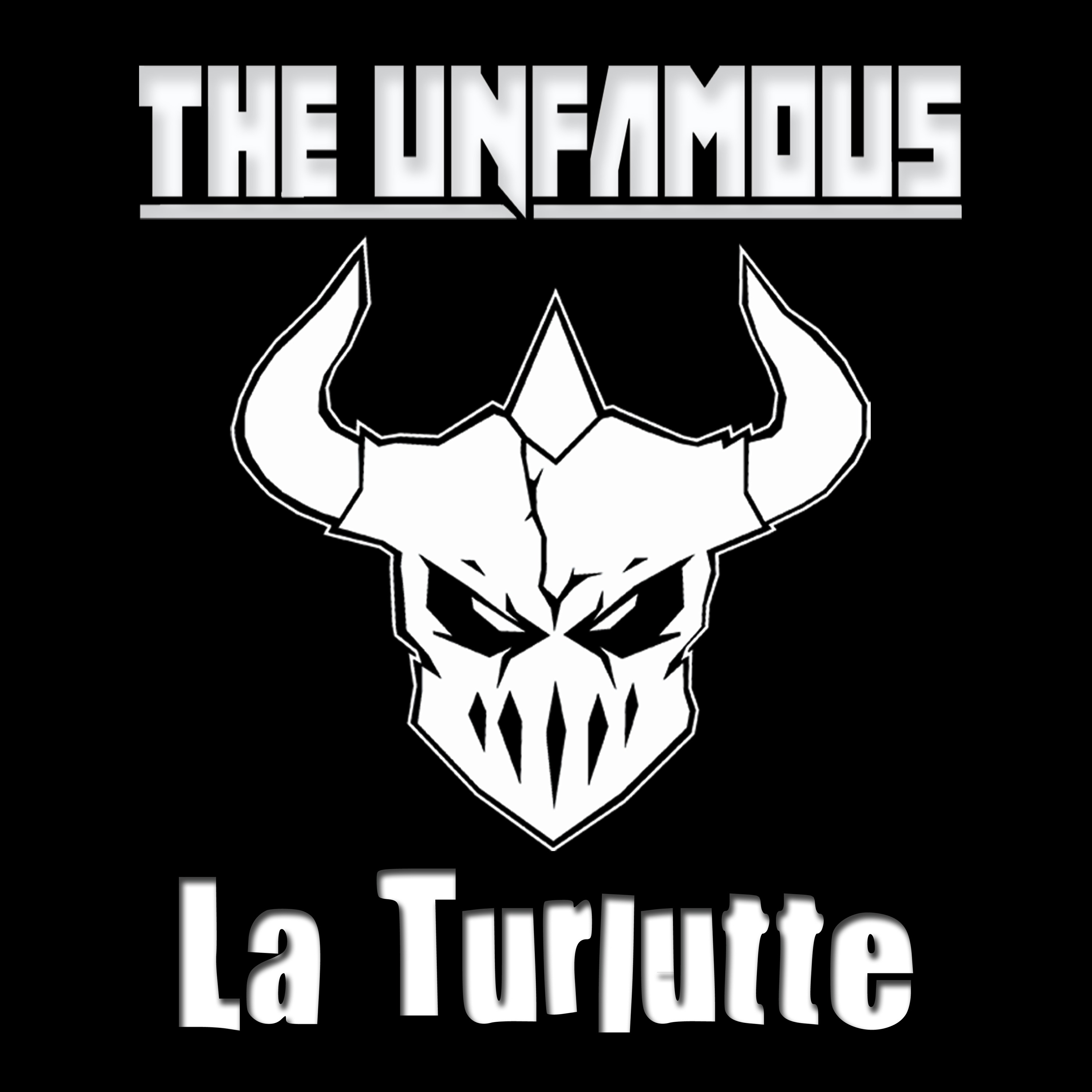 La Turlutte (Scrunt kick Edit) episode artwork