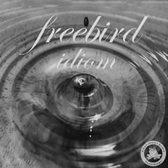 FreeBird feat. Màluàdé - Incommode