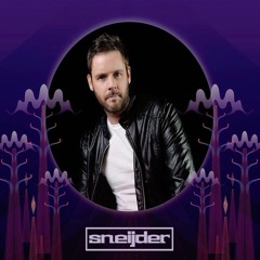 Massive 4 Hours Tribute Mix To Sneijder ( Originals And Remixes)