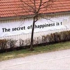 Jackson Browne - Late For The Sky (Doomer)