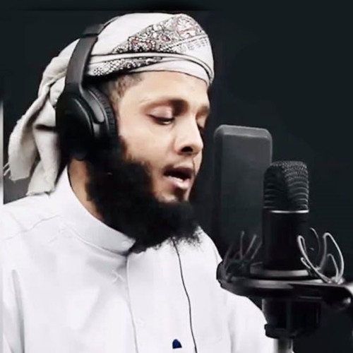 ياسر الزيلعي