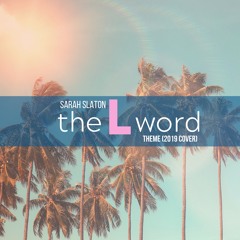 The L Word (Theme : Generation Q Remake)