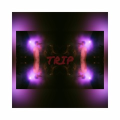 TRIP