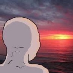 Tame Impala - The Less I Know The Better (Doomer)