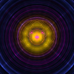 Corona Australis