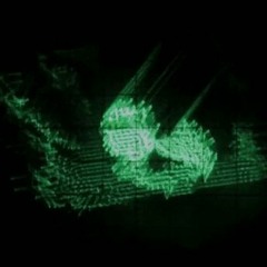 swagger beat (ca 2019)