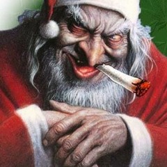 White Christmas - NSD