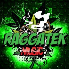 RaggaTeK