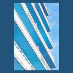November releases - selected by Melodic Diggers